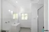 44 Lola Avenue, Millmerran, Qld 4357-Image