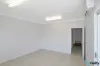 44 Lola Avenue, Millmerran, Qld 4357-Image