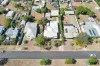 44 Lola Avenue, Millmerran, Qld 4357-Image