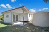 44 Lola Avenue, Millmerran, Qld 4357-Image