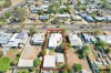 44 Lola Avenue, Millmerran, Qld 4357-Image