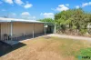 44 Lola Avenue, Millmerran, Qld 4357-Image