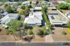 44 Lola Avenue, Millmerran, Qld 4357-Image