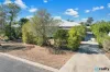 44 Lola Avenue, Millmerran, Qld 4357-Image