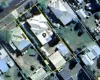 44 Lola Avenue, Millmerran, Qld 4357-Image