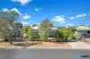44 Lola Avenue, Millmerran, Qld 4357-Image