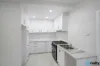 44 Lola Avenue, Millmerran, Qld 4357-Image