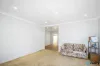 44 Lola Avenue, Millmerran, Qld 4357-Image
