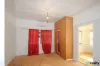 44 Lola Avenue, Millmerran, Qld 4357-Image