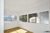 44 Lola Avenue, Millmerran, Qld 4357-Image