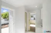 44 Lola Avenue, Millmerran, Qld 4357-Image