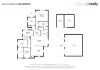 44 Lola Avenue, Millmerran, Qld 4357-Floorplan