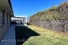 44 Lombardy Way, Orange, NSW 2800-Image