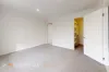 44 Lombardy Way, Orange, NSW 2800-Image