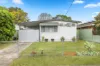 44 Lone Pine Avenue, Umina Beach, NSW 2257