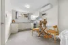44 Lone Pine Avenue, Umina Beach, NSW 2257-Image