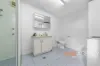 44 Lone Pine Avenue, Umina Beach, NSW 2257-Image