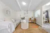 44 Lone Pine Avenue, Umina Beach, NSW 2257-Image