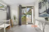 44 Lone Pine Avenue, Umina Beach, NSW 2257-Image