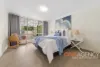 44 Lone Pine Avenue, Umina Beach, NSW 2257-Image