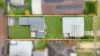 44 Lone Pine Avenue, Umina Beach, NSW 2257-Image