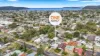 44 Lone Pine Avenue, Umina Beach, NSW 2257-Image