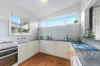 44 Lone Pine Avenue, Umina Beach, NSW 2257-Image