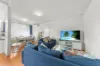 44 Lone Pine Avenue, Umina Beach, NSW 2257-Image