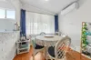 44 Lone Pine Avenue, Umina Beach, NSW 2257-Image