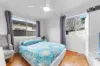 44 Lone Pine Avenue, Umina Beach, NSW 2257-Image