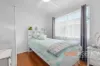 44 Lone Pine Avenue, Umina Beach, NSW 2257-Image