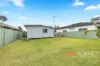 44 Lone Pine Avenue, Umina Beach, NSW 2257-Image
