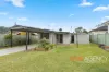 44 Lone Pine Avenue, Umina Beach, NSW 2257-Image