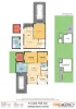 44 Lone Pine Avenue, Umina Beach, NSW 2257-Floorplan
