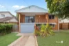 44 Long Street, Camp Hill, Qld 4152