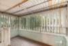 44 Long Street, Camp Hill, Qld 4152-Image