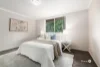 44 Long Street, Camp Hill, Qld 4152-Image
