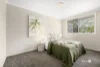44 Long Street, Camp Hill, Qld 4152-Image