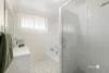 44 Long Street, Camp Hill, Qld 4152-Image