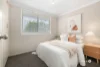 44 Long Street, Camp Hill, Qld 4152-Image