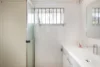 44 Long Street, Camp Hill, Qld 4152-Image