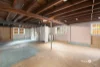 44 Long Street, Camp Hill, Qld 4152-Image