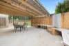 44 Long Street, Camp Hill, Qld 4152-Image