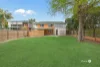 44 Long Street, Camp Hill, Qld 4152-Image