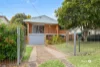 44 Long Street, Camp Hill, Qld 4152-Image