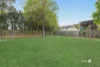 44 Long Street, Camp Hill, Qld 4152-Image