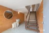 44 Long Street, Camp Hill, Qld 4152-Image