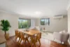 44 Long Street, Camp Hill, Qld 4152-Image