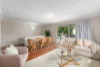 44 Long Street, Camp Hill, Qld 4152-Image