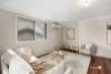 44 Long Street, Camp Hill, Qld 4152-Image